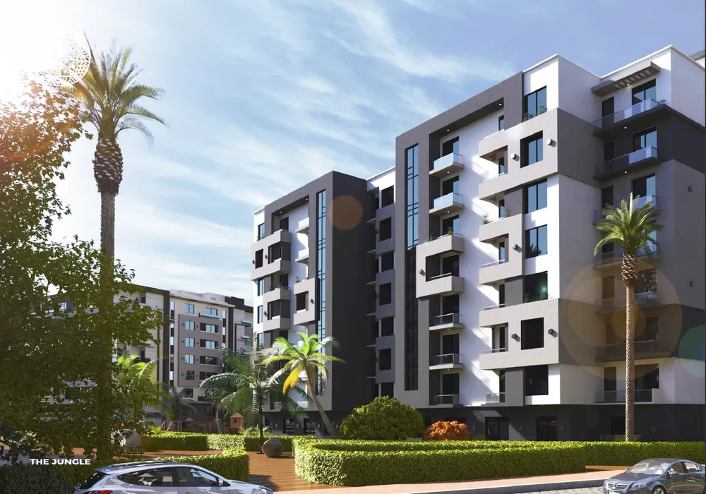 82819-apartment-for-sale-in-capital-heights-1-with-21-bedrooms-in-new-capital-city-by-safwa-urban-developments-(sud)
