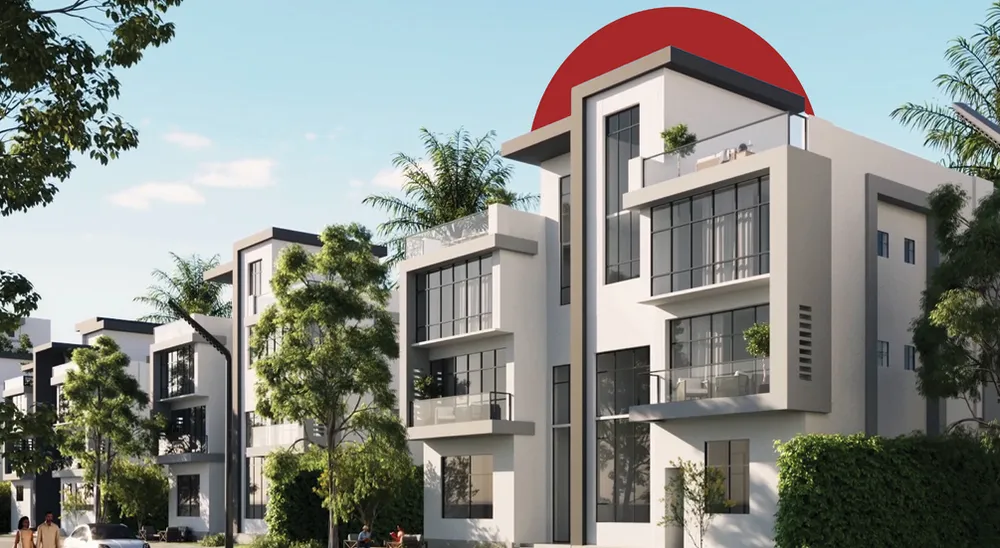 86187-duplex-for-sale-in-capital-heights-2-with-3-bedrooms-in-new-capital-city-by-safwa-urban-developments-sud