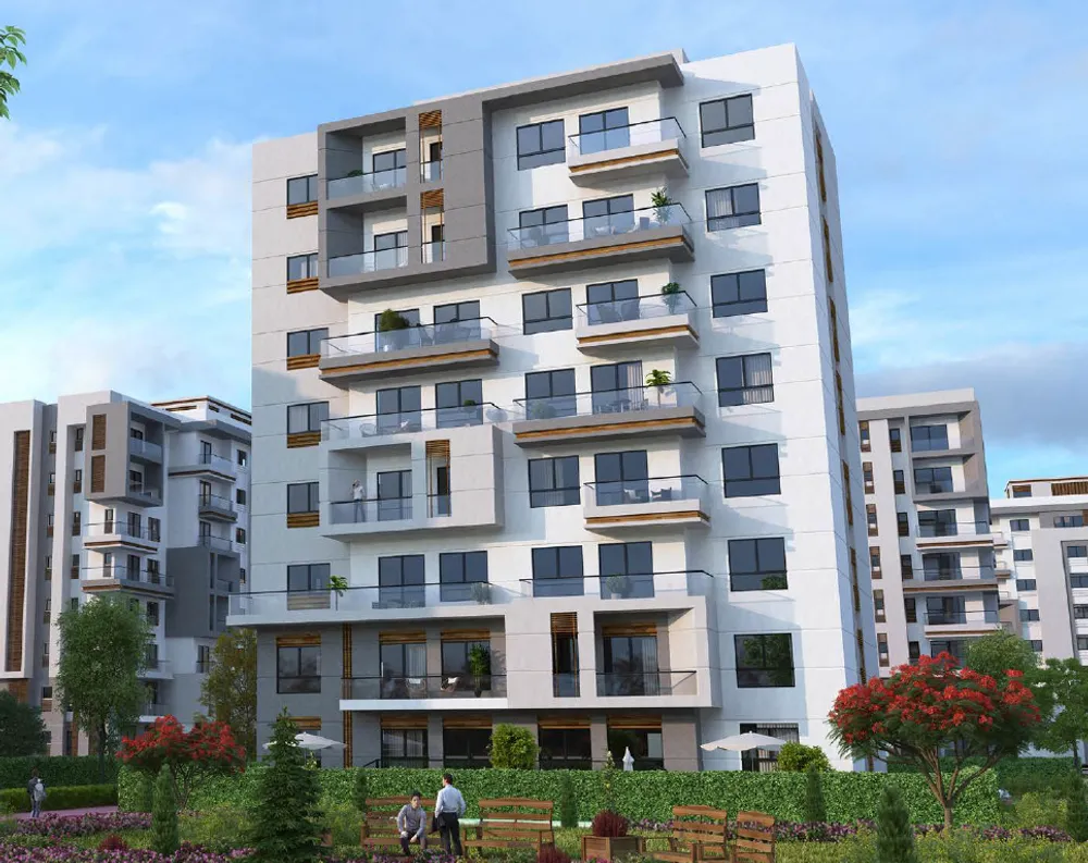 115980-penthouse-for-sale-in-bleu-vert-with-4-bedrooms-in-new-capital-city-by-saudi-egyptian-developers-(sed)