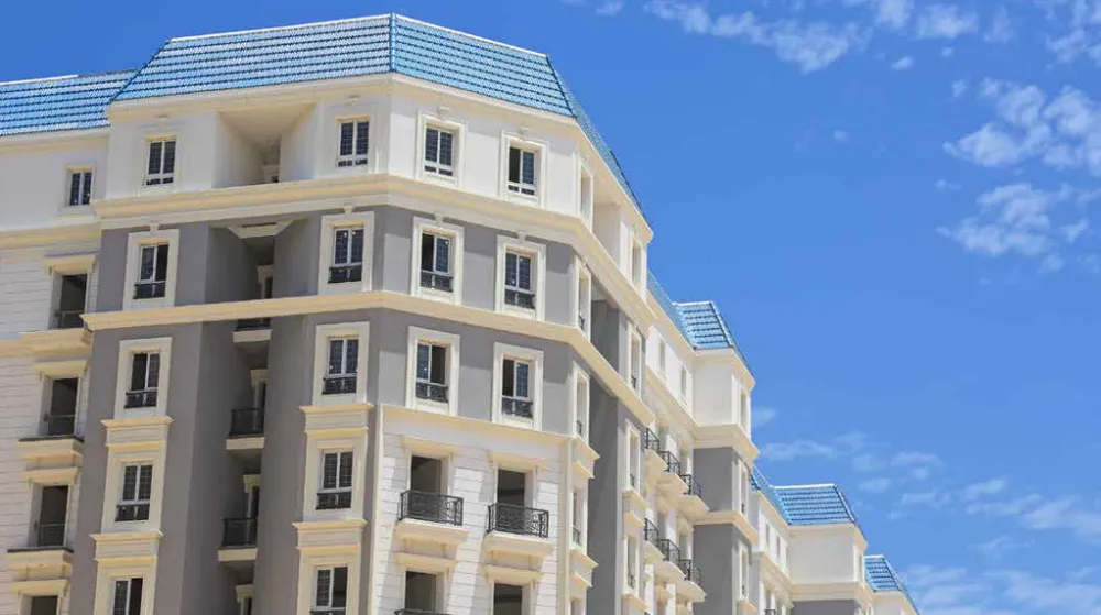 117196-شقة-للبيع-في--sed-الحي-اللاتيني--21-غرفة--في-العلمين-السعوديه-المصريه-للتعمير