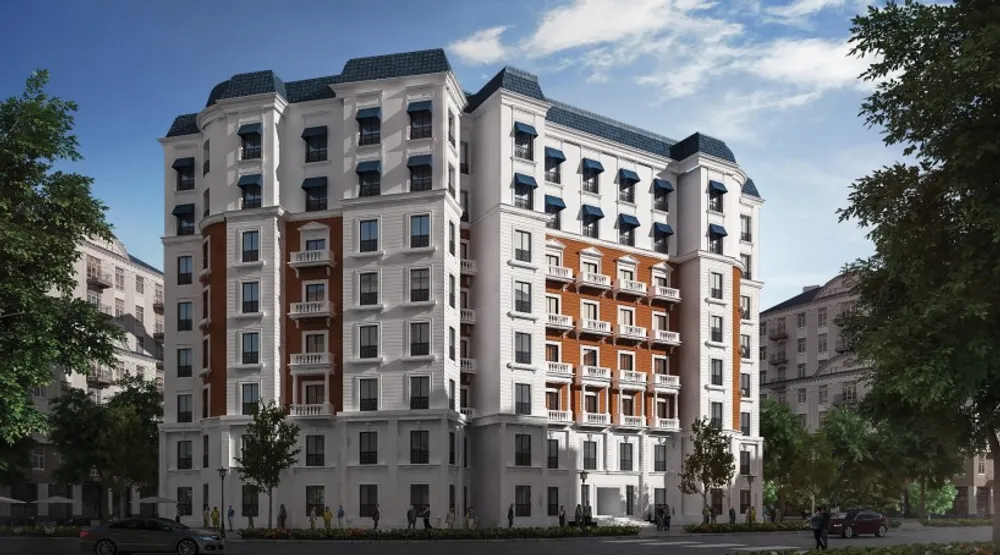 117190-شقة-للبيع-في--sed-الحي-اللاتيني--21-غرفة--في-العلمين-السعوديه-المصريه-للتعمير