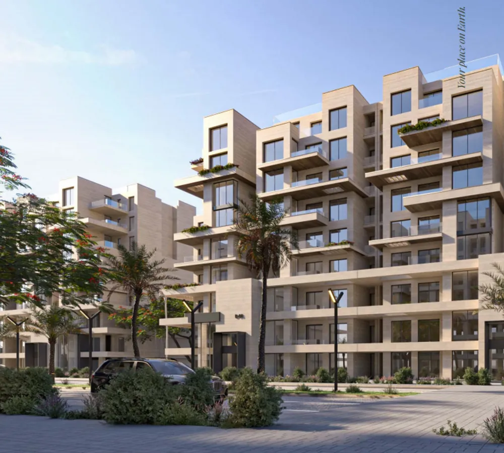 111620-شقة-للبيع-في-تييرا--21-غرفة--في-التجمع-السادس-السعوديه-المصريه-للتعمير