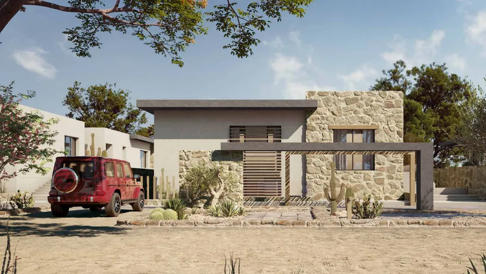 72630-شاليه-للبيع-في-مرسي-باجوش-5-غرفة--في-سيدي-حنيش-شهاب-مظهر