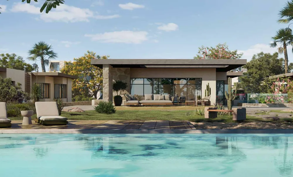 111876-villa-for-sale-in-marsa-baghush-with-1-bedrooms-in-sidi-heneish-by-shehab-mazhar