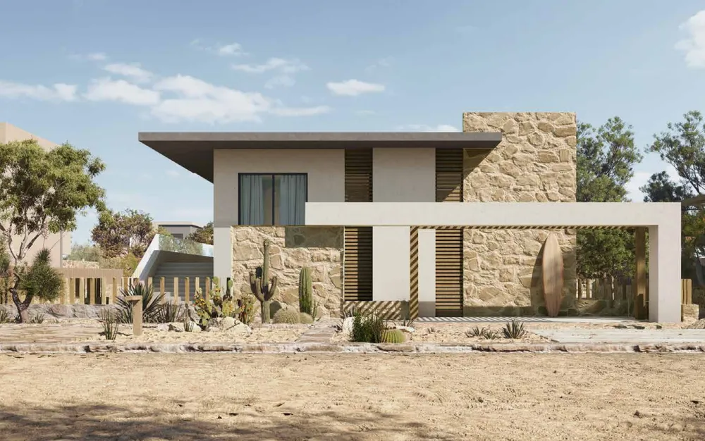 105286-chalet-for-sale-in-marsa-baghush-with-5-bedrooms-in-sidi-heneish-by-shehab-mazhar