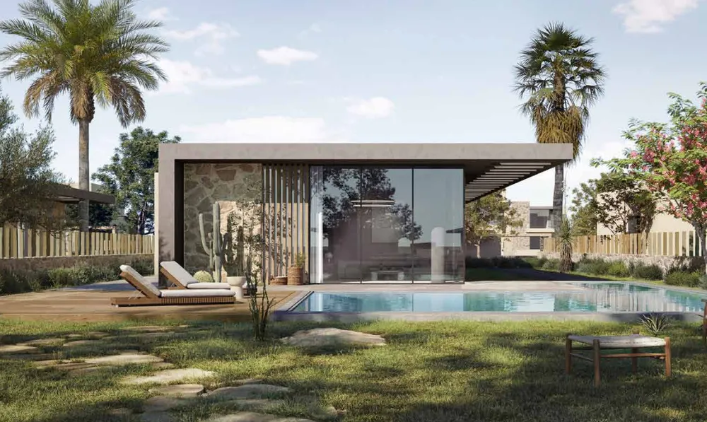 72628-chalet-for-sale-in-marsa-baghush-with-5-bedrooms-in-sidi-heneish-by-shehab-mazhar