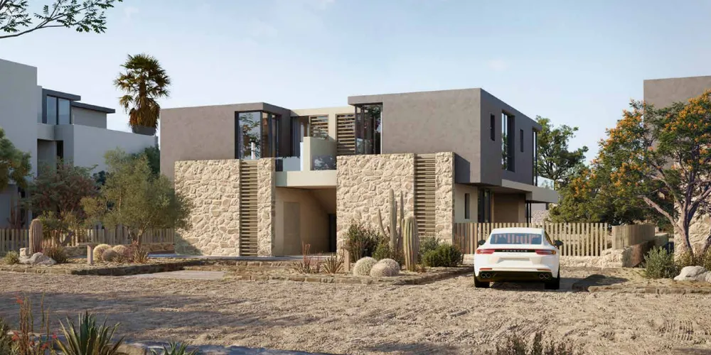 105284-townhouse-for-sale-in-marsa-baghush-with-7-bedrooms-in-sidi-heneish-by-shehab-mazhar