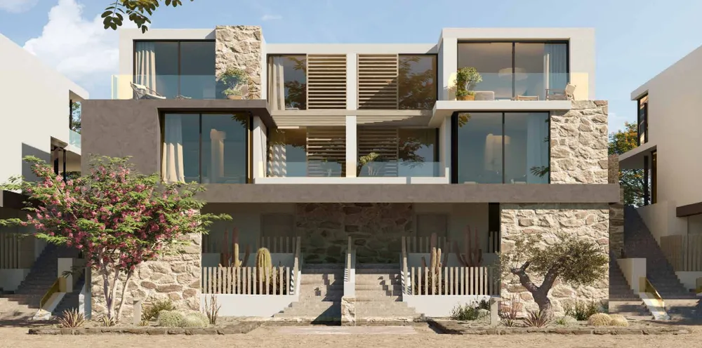 116108-chalet-for-sale-in-marsa-baghush-with-5-bedrooms-in-sidi-heneish-by-shehab-mazhar