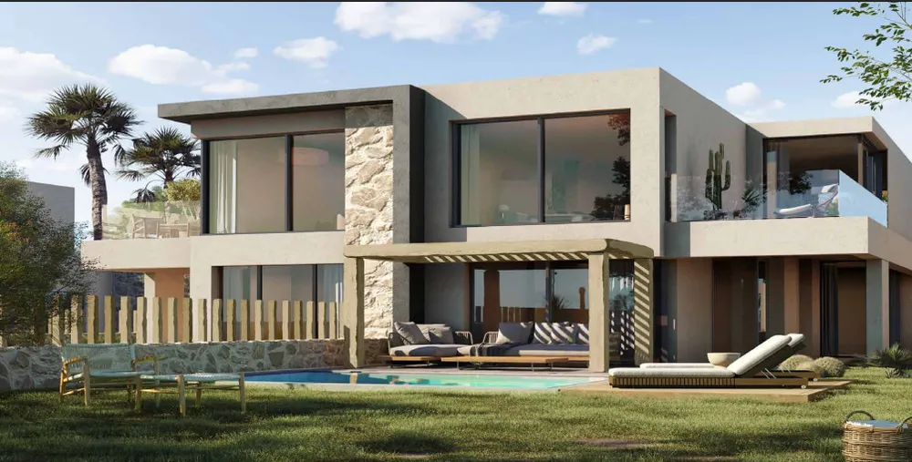 111875-villa-for-sale-in-marsa-baghush-with-1-bedrooms-in-sidi-heneish-by-shehab-mazhar