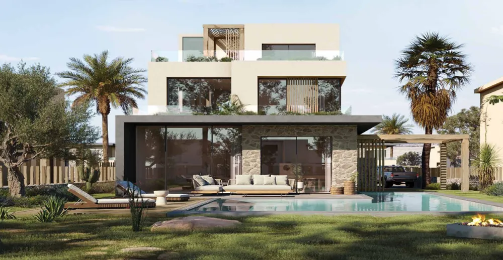 99867-chalet-for-sale-in-marsa-baghush-with-5-bedrooms-in-sidi-heneish-by-shehab-mazhar