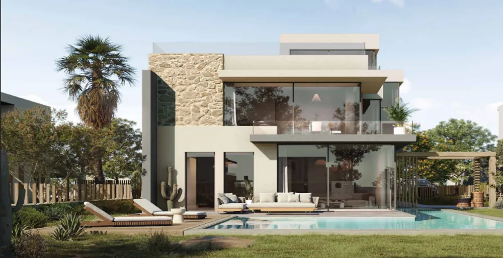 94216-twinhouse-for-sale-in-marsa-baghush-with-6-bedrooms-in-sidi-heneish-by-shehab-mazhar