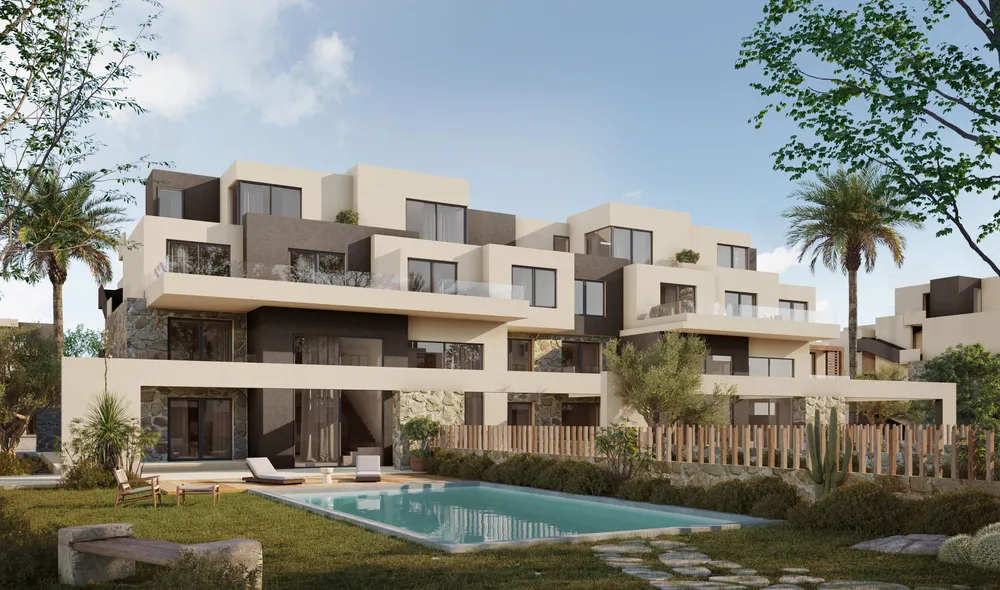99867-chalet-for-sale-in-marsa-baghush-with-5-bedrooms-in-sidi-heneish-by-shehab-mazhar