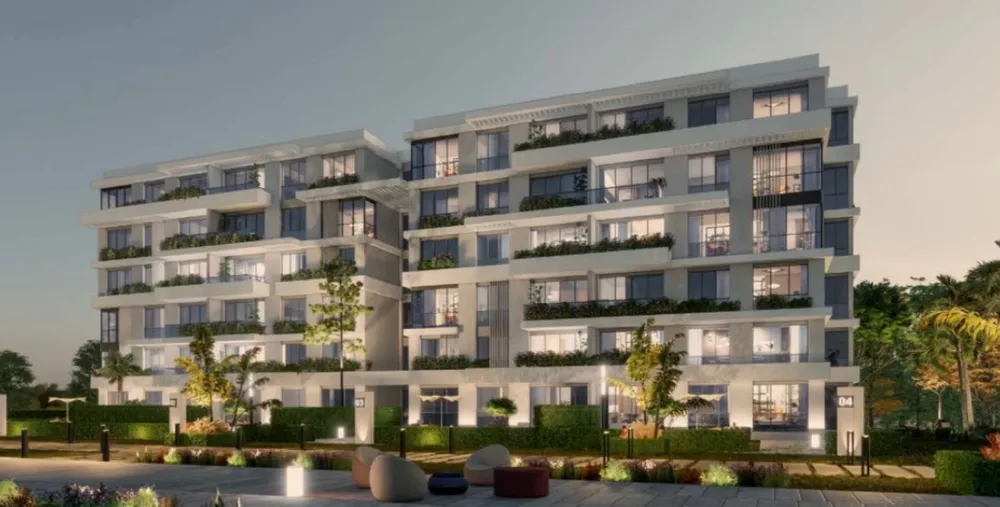 117966-apartment-for-sale-in-bluetree-with-4-bedrooms