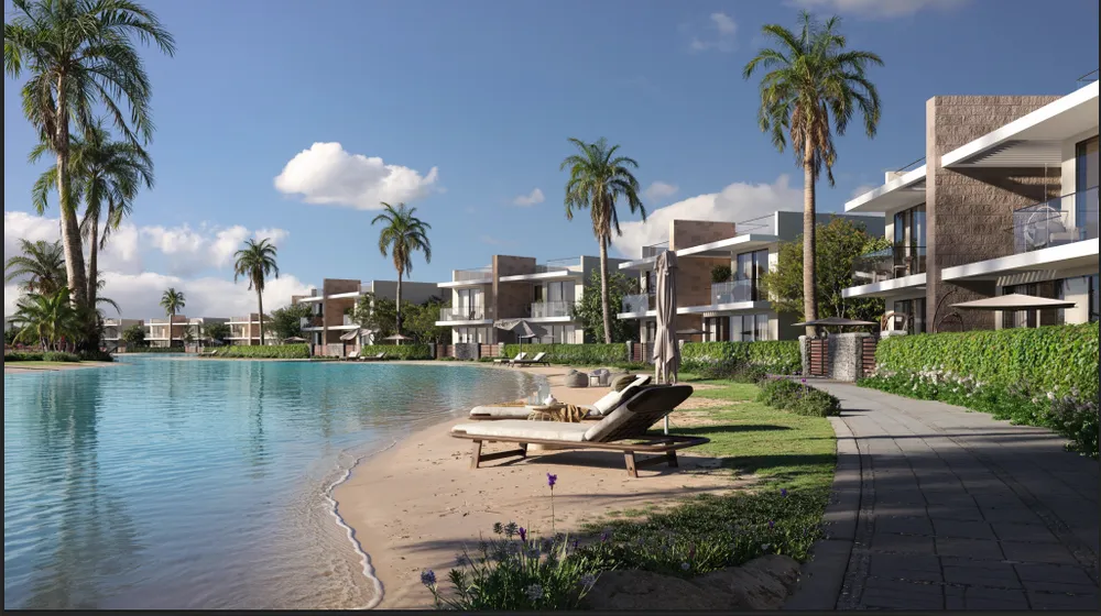 114854-chalet-garden-chalet-1-bedroom-for-sale-in-sky-north-by-sky-ad-developments