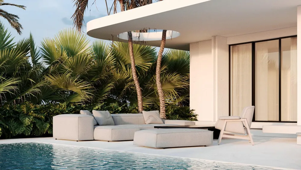 114444-villa-for-sale-in-blanca-with-1-bedrooms-in-somabay-by-somabay