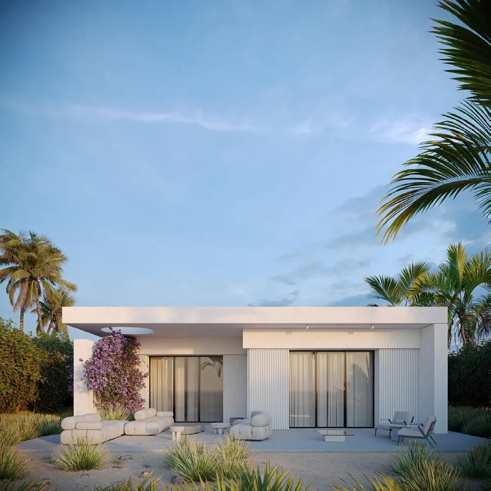 109916-chalet-for-sale-in-blanca-gardens-2-by-somabay