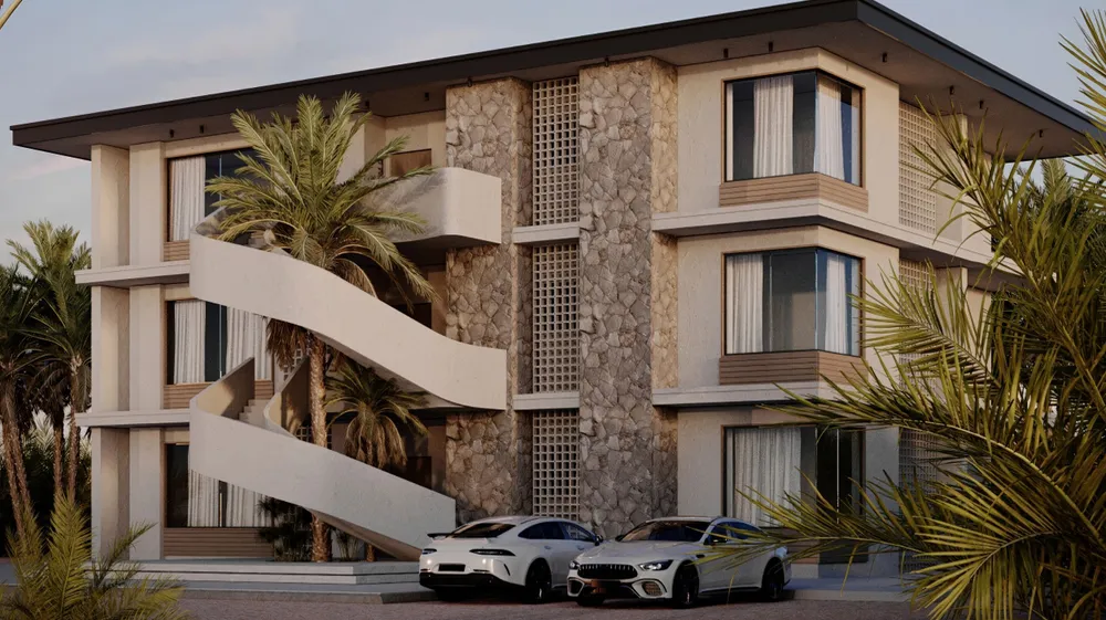 111827-apartment-for-sale-in-mesca-heights-with-21-bedrooms-in-somabay-by-somabay