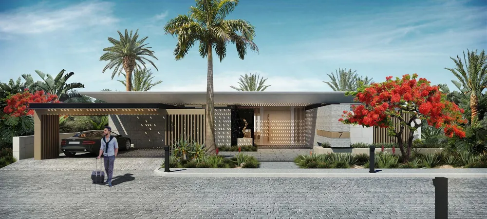 112305-villa-for-sale-in-nautilus-with-1-bedrooms-in-somabay-by-somabay
