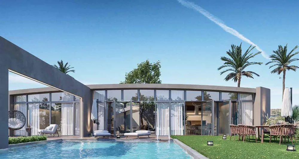 111841-villa-for-sale-in-wadi-soma-with-1-bedrooms-in-somabay-by-somabay
