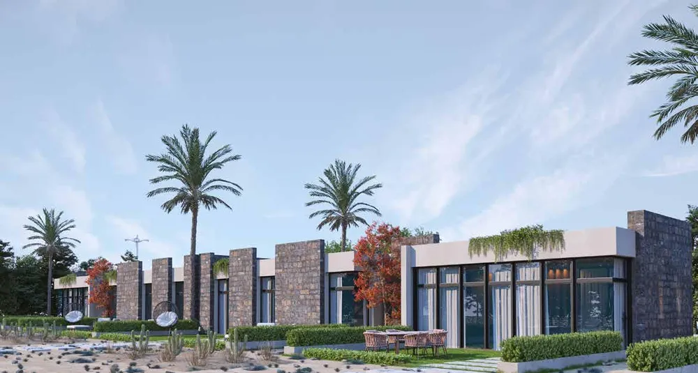 111844-twinhouse-for-sale-in-wadi-soma-with-6-bedrooms-in-somabay-by-somabay