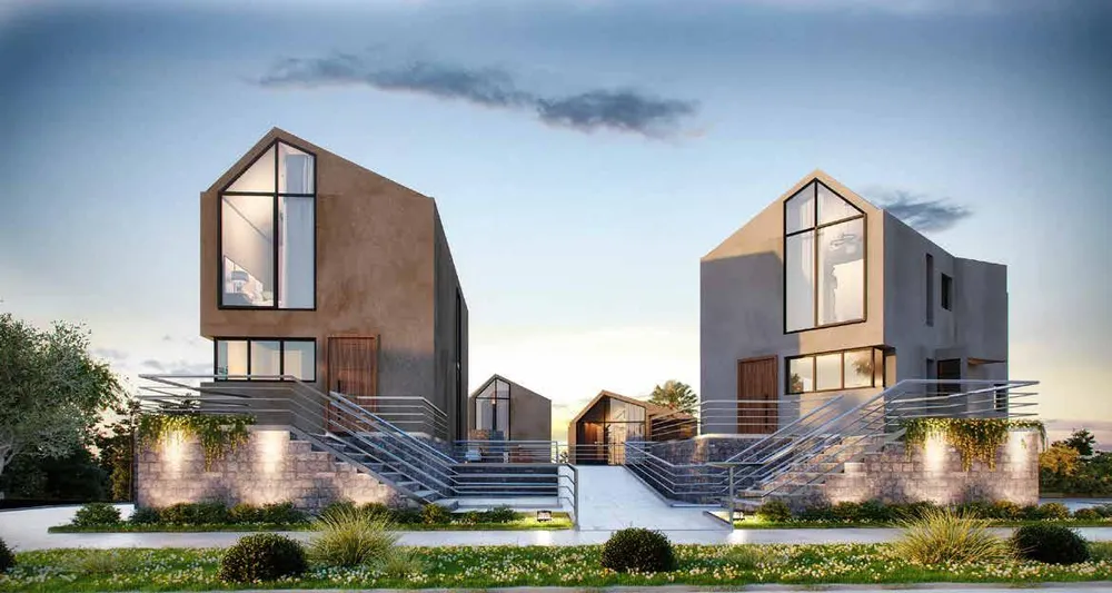 111843-villa-for-sale-in-wadi-soma-with-1-bedrooms-in-somabay-by-somabay