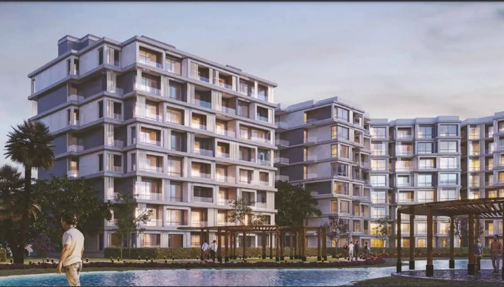84823-apartment-for-sale-in-entrada-with-21-bedrooms-in-new-capital-city-by-sorouh-developments