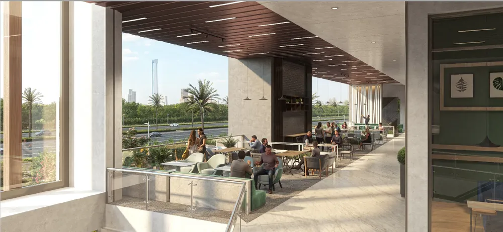 106432-retail-for-sale-in-entrada-avenue-with-10-bedrooms-in-new-capital-city-by-sorouh-developments