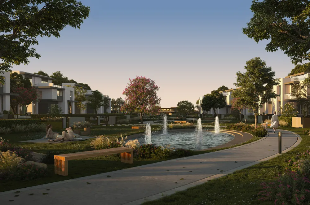 118219-duplex-for-sale-in-rosevil-with-3-bedrooms-in-new-capital-city-by-sorouh-developments