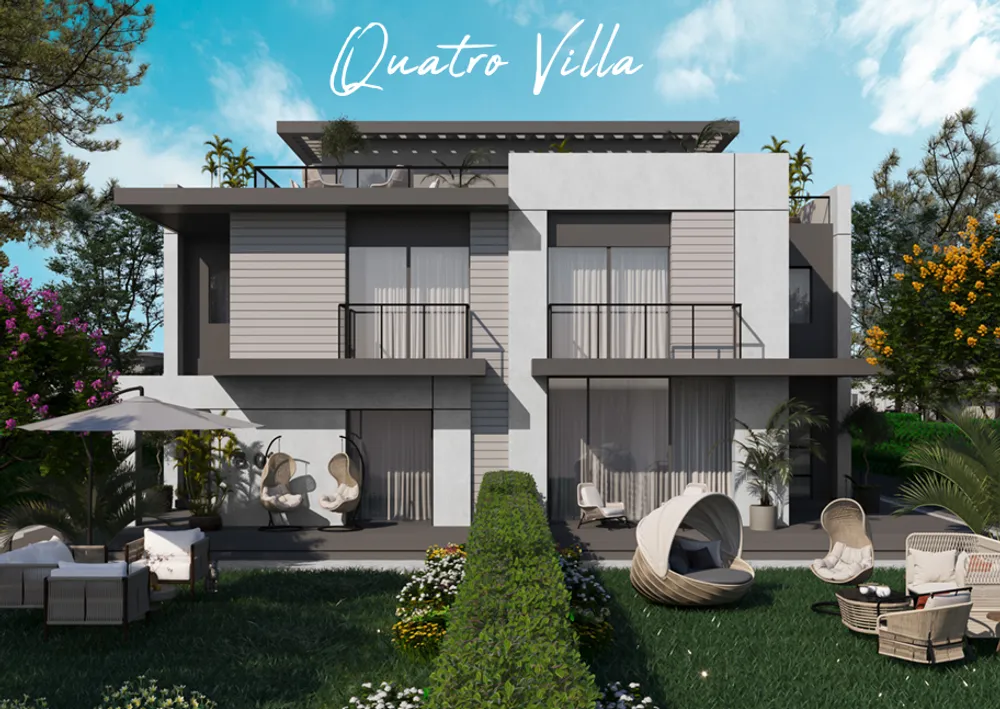 110295-townhouse-for-sale-in-rosevil-with-7-bedrooms-in-new-capital-city-by-sorouh-developments