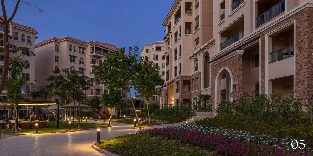 115911-شقة-للبيع-في-إن-ريزيدنس--21-غرفة--في-المستثمرين-الشمالية-تي-بي-كيه-للتطوير-العقاري