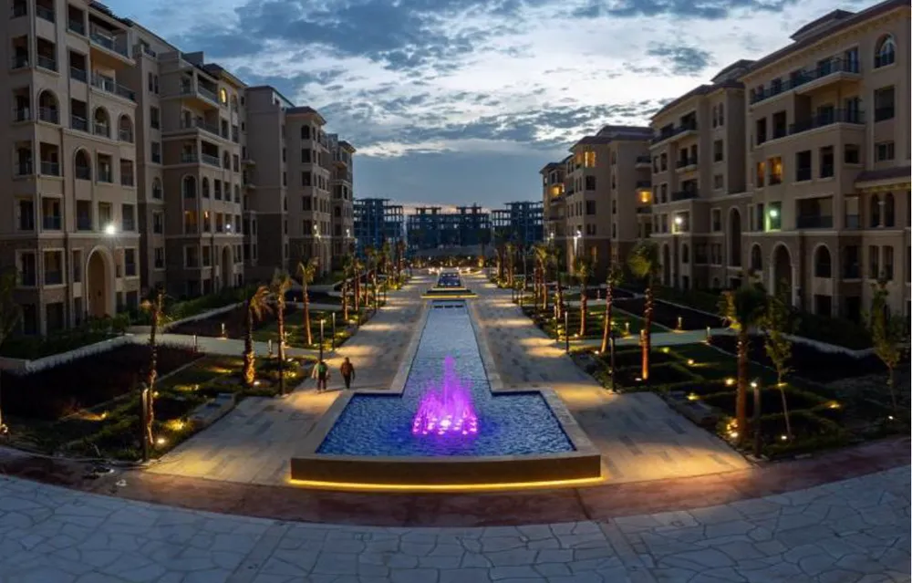 114596-apartment-for-sale-in-n-residence--with-21-bedrooms-in-north-investors-by-tbk-developments