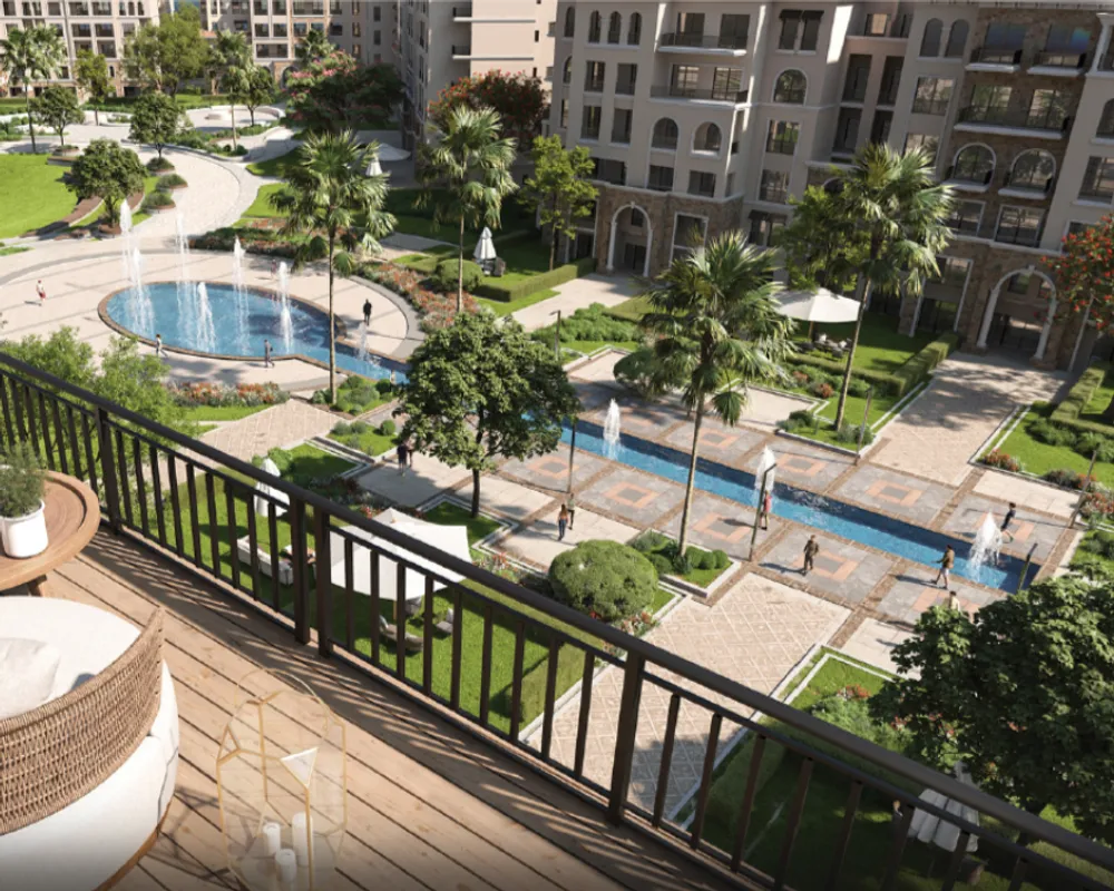 105561-apartment-for-sale-in-serenity-90-avenue-with-21-bedrooms-in-north-investors-by-tbk-developments