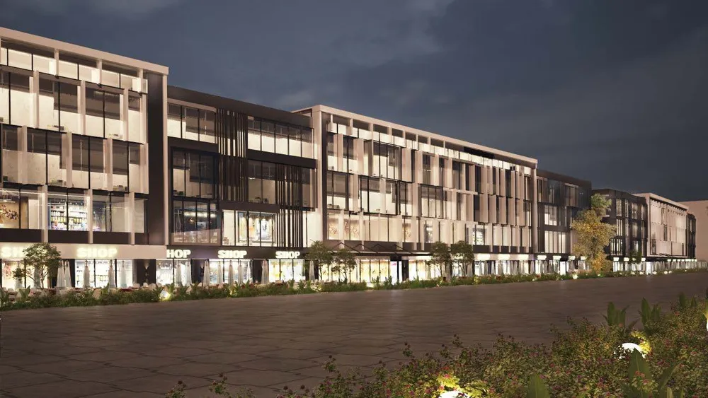 110649-administrative-for-sale-in-de-joya-2-strip-mall-by-taj-misr-developments