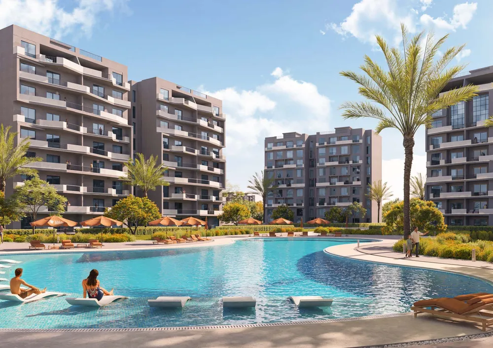 115377-duplex-middle-duplex-3-bedrooms-for-sale-in-de-joya-4-by-taj-misr-developments