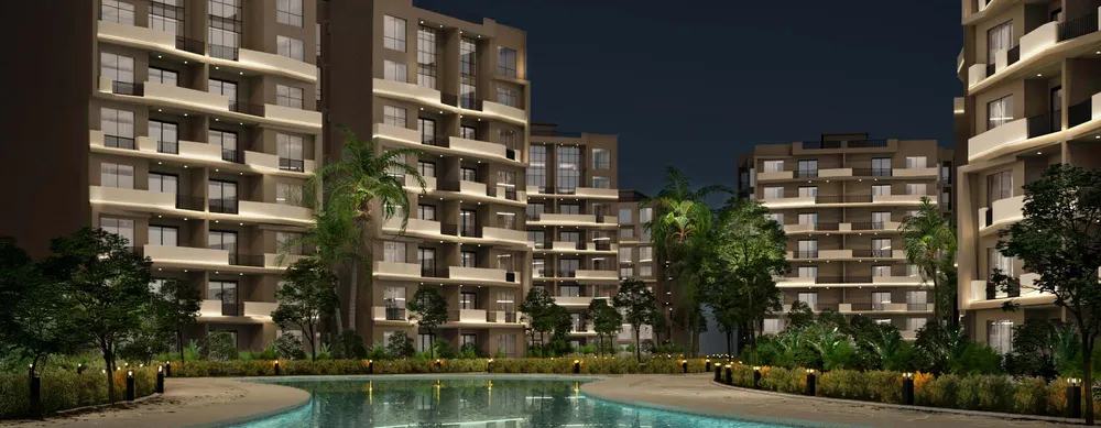 114176-apartment-typical-apartment-3-bedrooms-for-sale-in-de-joya-4-by-taj-misr-developments