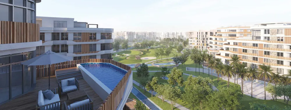 75103-دوبلكس-للبيع-في-كلاستر-بلوم-فيلدز-3-غرفة--في-مدينة-المستقبل-تطوير-مصر