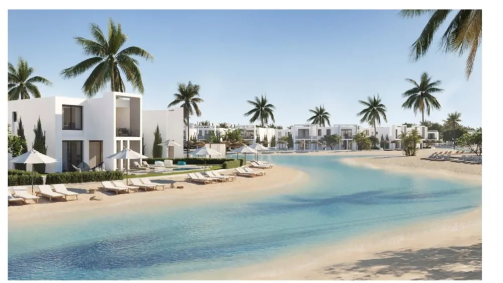 86418-توين-هاوس-للبيع-في-دي-باي-الساحل-الشمالي-6-غرفة--في-الضبعة-تطوير-مصر