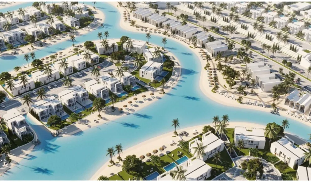 86418-twinhouse-for-sale-in-d-bay--with-6-bedrooms-in-al-dabaa-by-tatweer-misr