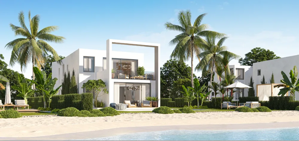 5571-villa-for-sale-in-d-bay--with-1-bedrooms-in-al-dabaa-by-tatweer-misr