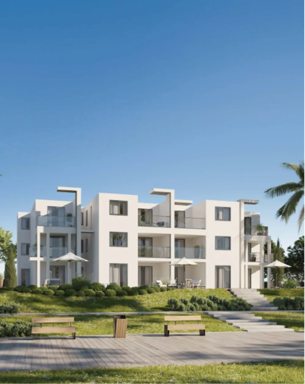 111790-chalet-for-sale-in-d-bay--with-5-bedrooms-in-al-dabaa-by-tatweer-misr