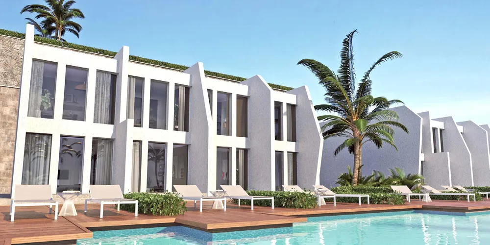 111769-loft-for-sale-in-elva-il-monte-galala-with-23-bedrooms-in-ain-sokhna-by-tatweer-misr