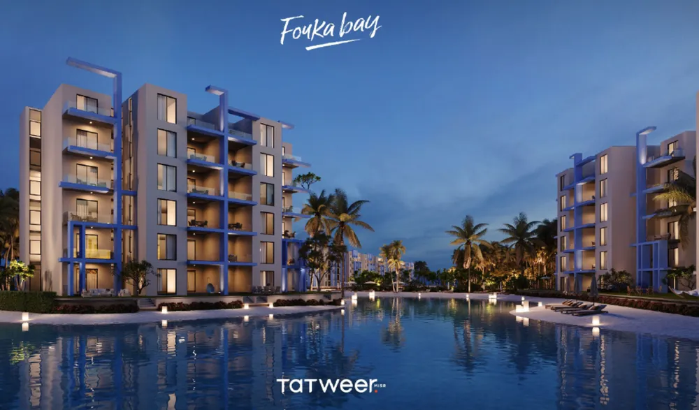 104334-chalet-for-sale-in-fouka-bay-with-5-bedrooms-in-ras-el-hekma-by-tatweer-misr