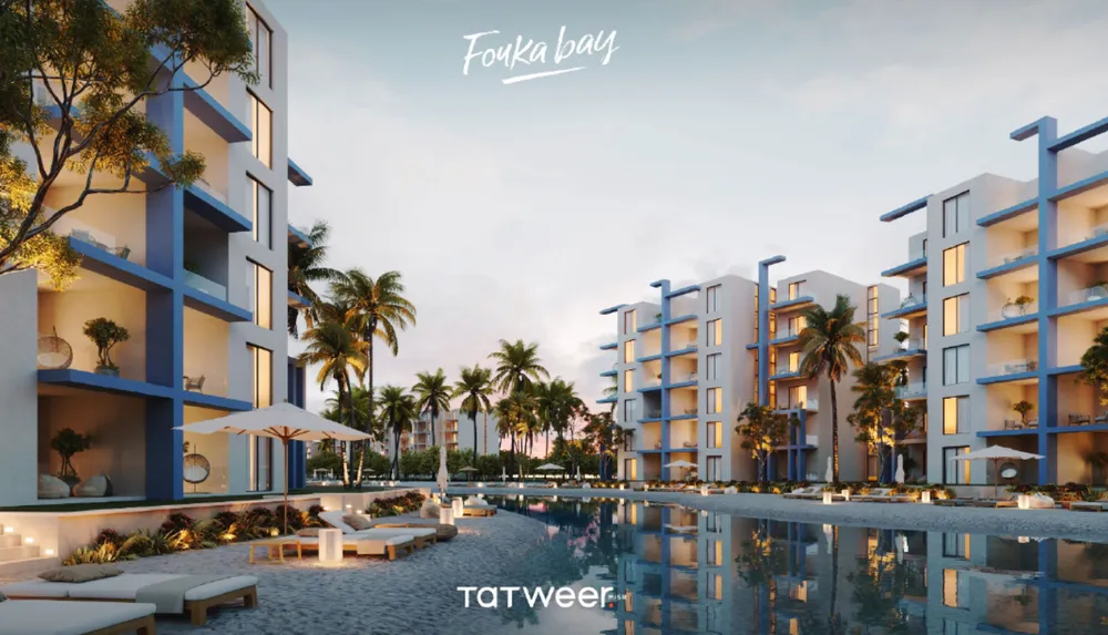 87608-chalet-for-sale-in-fouka-bay-with-5-bedrooms-in-ras-el-hekma-by-tatweer-misr