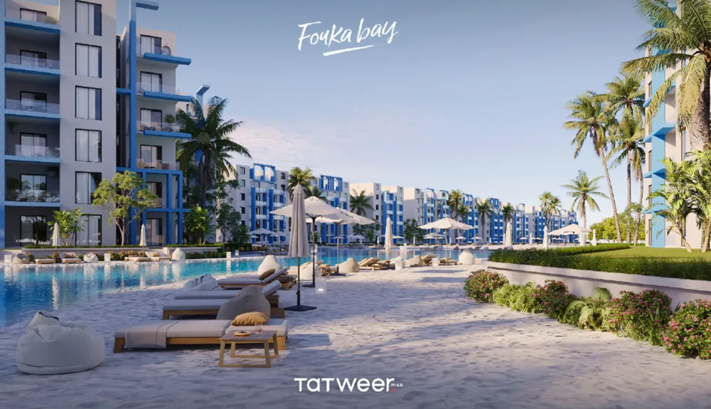 104334-chalet-for-sale-in-fouka-bay-with-5-bedrooms-in-ras-el-hekma-by-tatweer-misr
