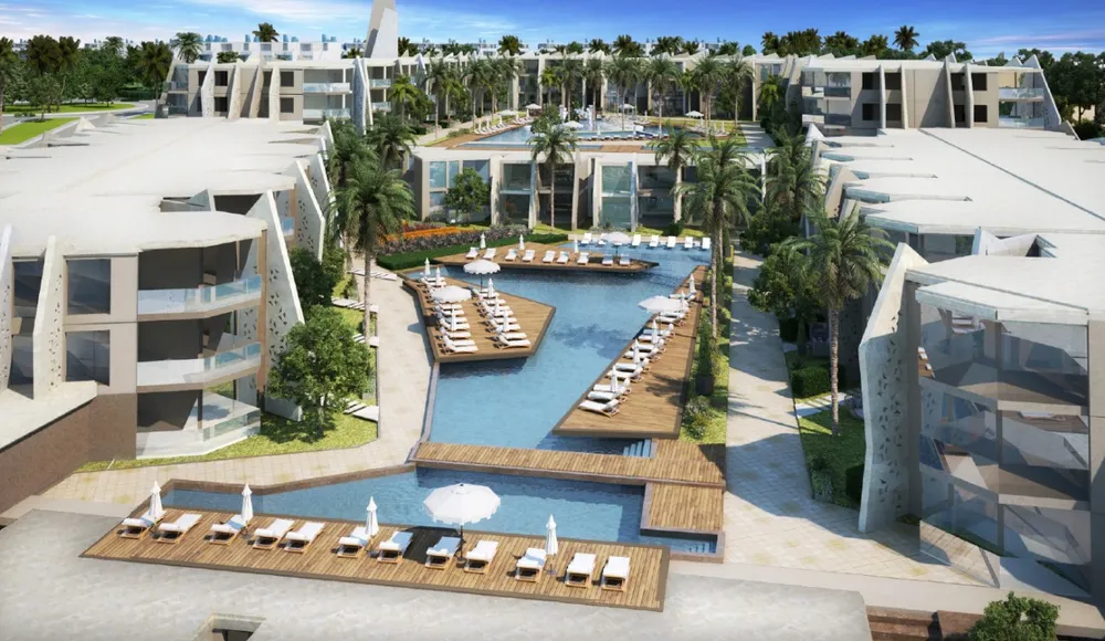 72228-apartment-for-sale-in-fouka-bay-with-21-bedrooms-in-ras-el-hekma-by-tatweer-misr