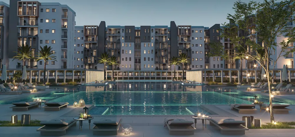 73693-apartment-for-sale-in-lakeside-bloomfields-with-21-bedrooms-in-mostakbal-city-by-tatweer-misr