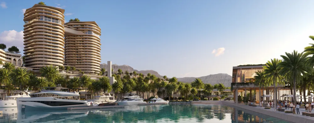 115663-penthouse-3-bedrooms-for-sale-in-marina-towers---il-monte-galala-by-tatweer-misr