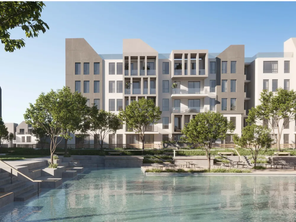 104324-duplex-for-sale-in-rivers-with-3-bedrooms-in-new-zayed-by-tatweer-misr