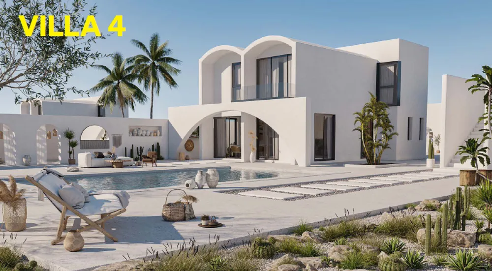 87745-villa-for-sale-in-saltshore---salt-with-1-bedrooms-in-ras-el-hekma-by-tatweer-misr