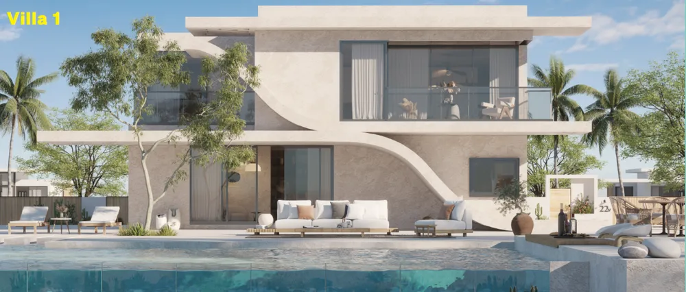 91405-villa-for-sale-in-saltshore---salt-with-1-bedrooms-in-ras-el-hekma-by-tatweer-misr